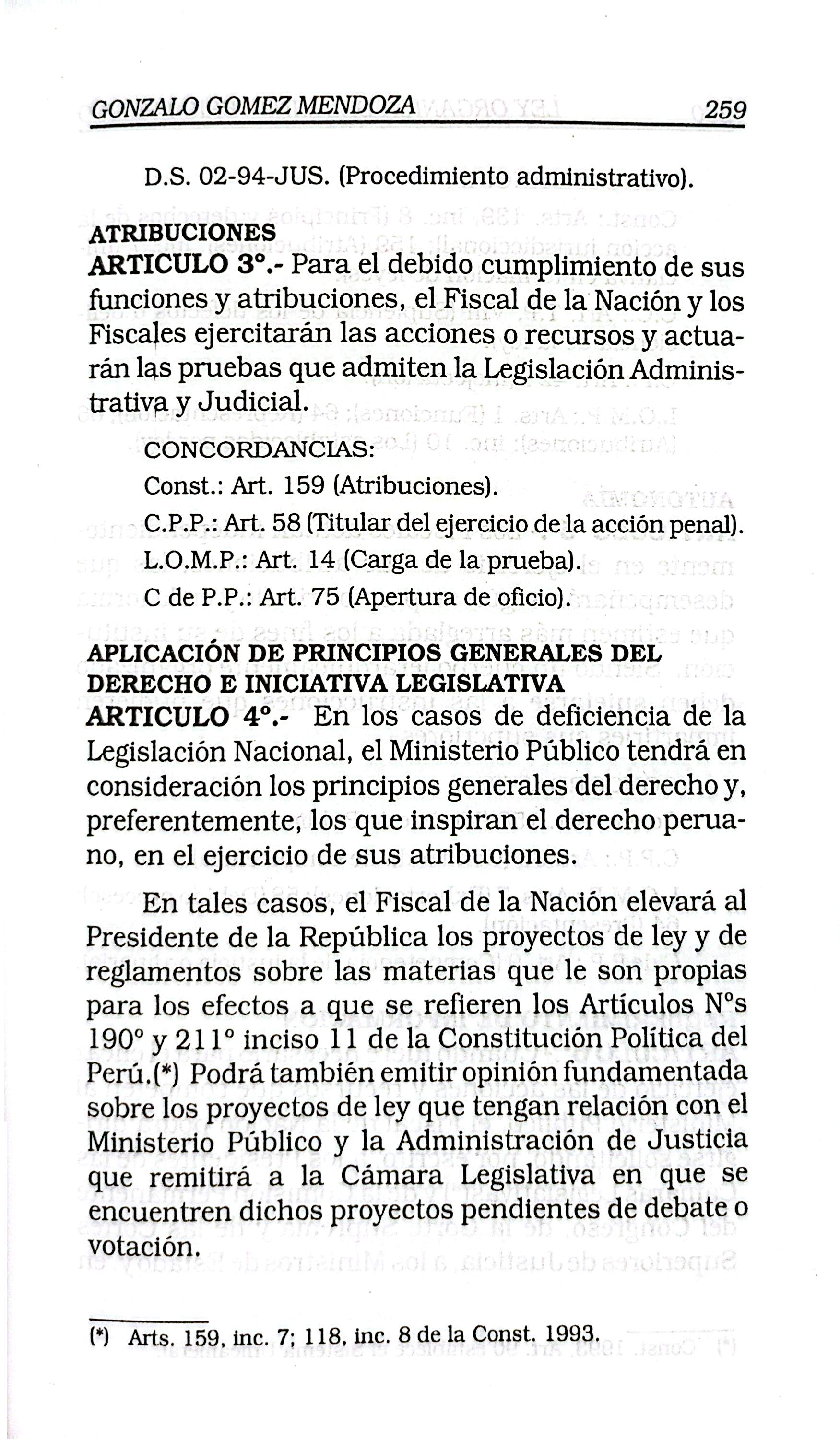 CamScanner 04-02-2026 08.44_252.jpg
